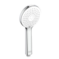 AMERICAN STANDARD ชุดฝักบัวสายอ่อน 3 ระดับ A-6018-CH-A