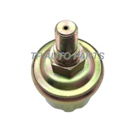 OIL PRESSURE SENSOR 8.3L/6CT OEM 3967251 3846N-010-C1 3846N010C1