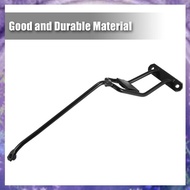 Car Hood Latch Bracket Hood Support Bracket 51647116693 for E90 E91 E92 E93 325i 330i 328i 335i 330i