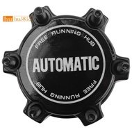 for   Navara D22 X-Terra 00-Up Pick D21 D22 40260-1S700 Automatic Wheel Locking Hub
