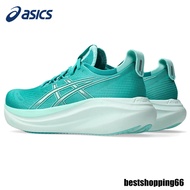 GEL-NIMBUS 27  Running  CU7E