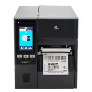 High Performance RFID Label Printing Machine Thermal Label Printer ZT411 200DPI 300DPI 600DPI for ze