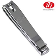 【NEW ARRIVED】Authentic Korea 777 Nail Cutter