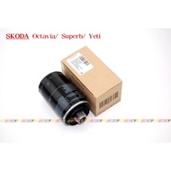 ((VAG Xiaolai Car) Skoda Octavia Superb Yeti Oil Core 06J115403