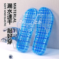house slippers boston slippers home slippers bedroom slippers bathroom slippers bathroom slippers an