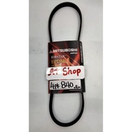 FAN BELT-4PK840 MITSUBOSHI BRAND