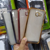 Silicone Case Samsung J5 Prime Grand Duos i9082 i9060 J1Ace J110 J110H J3 2017 J330 J720 J7 2017