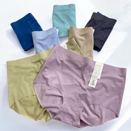 Panties SORELLA 32005Wanita - Maxi Model