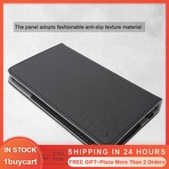 1buycart-sg ciciglow Tablet Protective Cover  AntiFall Case Stand Computer Supplies for Alldocube ip