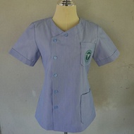 Public Health Shirt (V-Neck Label)