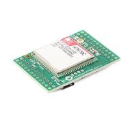 Full Netcom GSM LTE+ GSM 4G Module A7670C CAT. 1 STM32 Soutines -HCore-A7670C Core Development Board