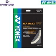 Yonex Exbolt 68 Badminton Strings