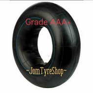 Tube lori terpakai 700/750-15&16 condition AAA+(70-80%)Tidak Pernah Ditampal