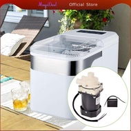 MagiDeal Ice Machine Motor 120V 60W 212797A01 for km-631DU, km-632DU Professional