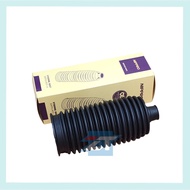 STEERING RACK BOOT / TOYOTA LAND-CRUISER HDJ100 HDJ101 UZJ100