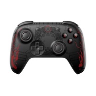 8Bitdo Ultimate 2C Gamepad Black Myth Version: Wukong -