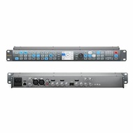 Blackmagic Design Teranex Av