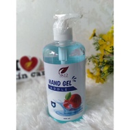 Batam seller Package