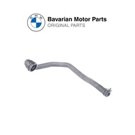 Original BMW Coolant Hose For E70/E70 LCI/F15/E71/E72/F16 With N63/N63N/S63 Engine (17127576280)
