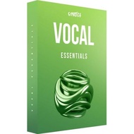 Cymatics – Vocal Essentials[download]