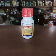 Arytop 80ml 300EC Fungisida