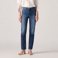 Levis® Womens 312 Shaping Slim Jeans 19627-0254