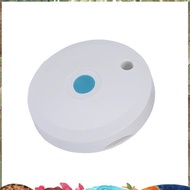 NRF51822  Module Ibeacon Base Station locationing Beacon Near Field locationing with Shell