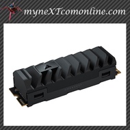 Corsair MP600 PRO XT 1TB M.2 NVMe PCIe Gen. 4 x4 SSD