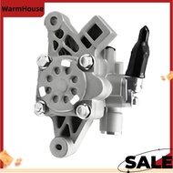 Power Steering Pump Replacement Part Numbers 56110-P2A-013 56110-P2A-023 56110-P3F-003 for   Coupe E