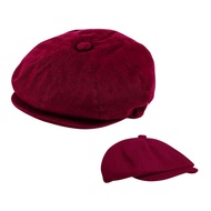 TOPI THOMAS SHELBY TOPI APOLO NEWSNOY CAP