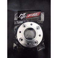 Brake Disc Spacer Wave 125