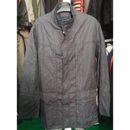 Jaket Casual Outdoor Manstar