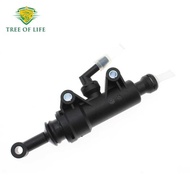 416-590 Suitable for Hyundai H350 Clutch Master Cylinder