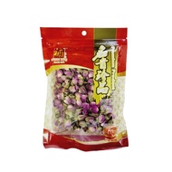 CHWEE SONG FRANCE ROSE 50g 法国玫瑰 (CSS017)