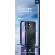 Aimo Case Samsung A16 Samsung A26 5G Samsung A56 5G A36 5G