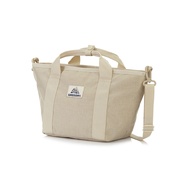 GREGORY Boat Tote S 7L - Sand Beige
