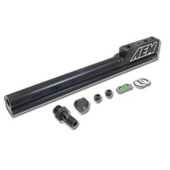 AEM HONDA Fuel Rail B16 B16A B16B B18 B18C B Series Civic Vtec EG EK DC2 DC EG9 EG6 EK4 EK9 NEW