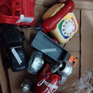 Uk Toys For kids assorted