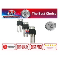 MOSFET IRF9 Z34 MOSFET IRF9Z34