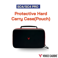 [🚚จัดส่งไว] Voice Caddie SC4/SC4 PRO Cover Case