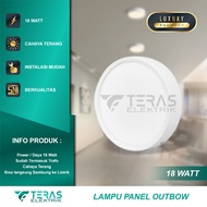 18w led panel downlight 18w downlight Ceiling Light