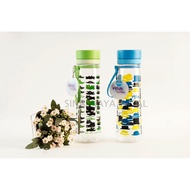 EGH 1000 eplas bottle ElianwareML