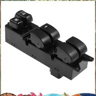 Car 8608A209 8608A246 Power Window Master Switch Button for  ASX