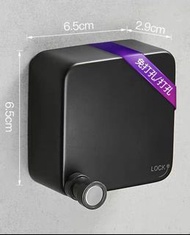 伸縮晾衫繩 日式晾衣繩 