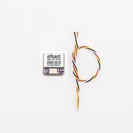 BZ-121 BZ-181 BZ-251 Dual Protocol GPS Positioning Module Suitable FPV Out of Control Rescue Fixed-W