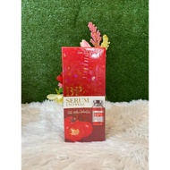 BP Serum Lycopene - BKK