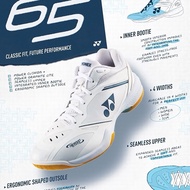 YONEX POWER CUSHION 65 Z MEN / 65 Z WIDE 4TH GEN