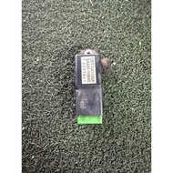 Proton Wira / Saga 2 LMST (Sanden System) Air Cond Thermo Amplifier ECU (CET-1A31100B CET-1J21100A M