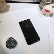 低價工作機 大螢幕 iPhone 8 Plus 64G 銀色 JB神器 8 11 Xs XR 128G 256G