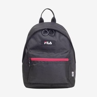 FILA Backpack / 背包 / 運動背囊 / 書包